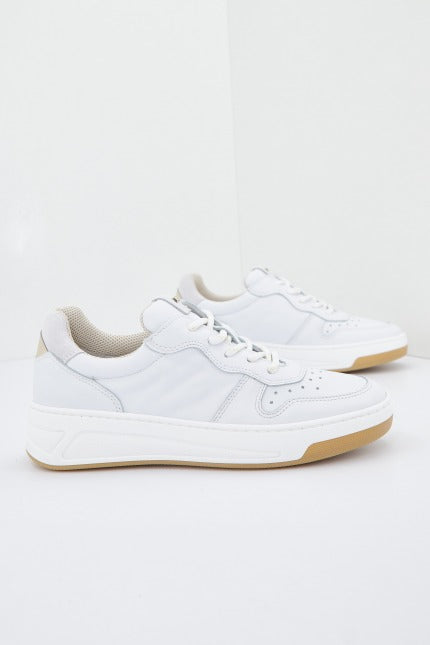 NERO GIARDINI ED en color BLANCO (1)