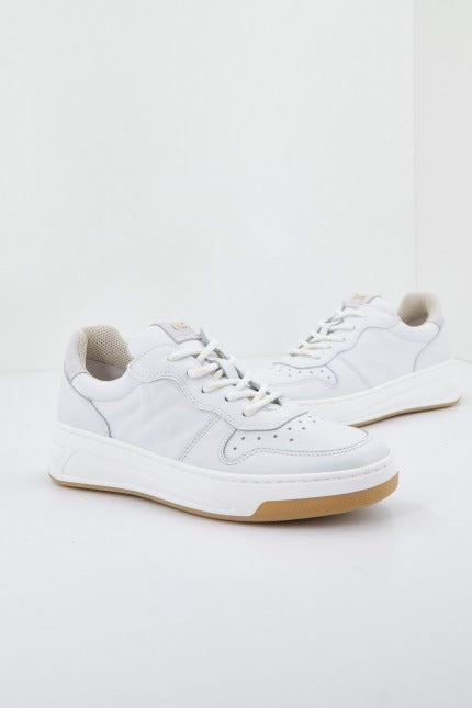 NERO GIARDINI ED en color BLANCO (2)