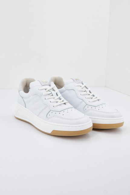 NERO GIARDINI ED en color BLANCO (3)