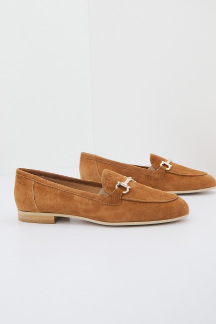 NERO GIARDINI ED en color MARRON (1)