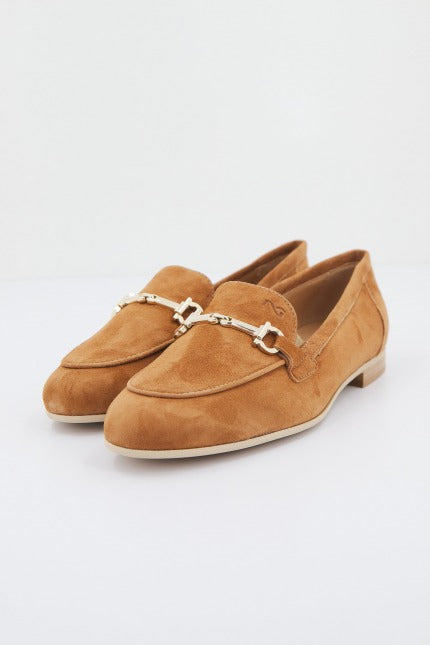 NERO GIARDINI ED en color MARRON (2)