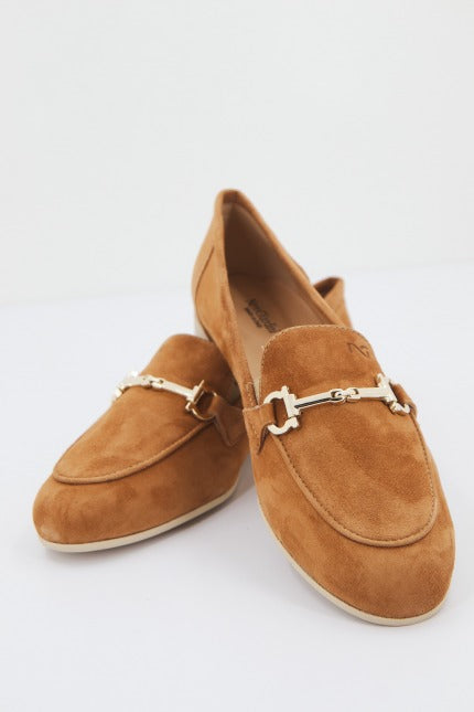 NERO GIARDINI ED en color MARRON (3)