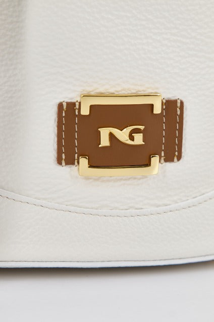 NERO GIARDINI ED en color BLANCO (3)