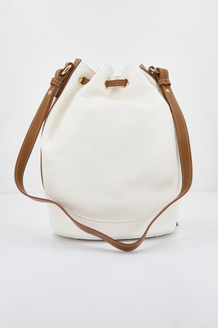NERO GIARDINI ED en color BLANCO (4)