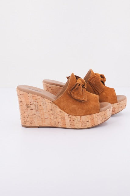 NERO GIARDINI ED en color MARRON (3)