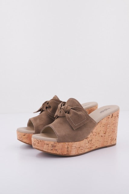 NERO GIARDINI ED en color MULTICOLOR (2)