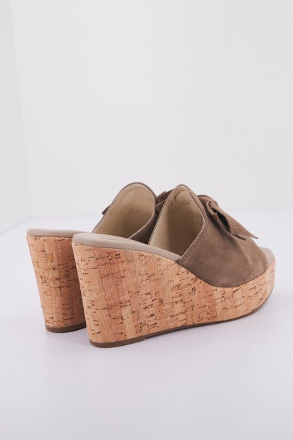NERO GIARDINI ED en color MULTICOLOR (3)