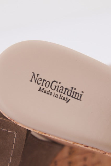 NERO GIARDINI ED en color MULTICOLOR (4)