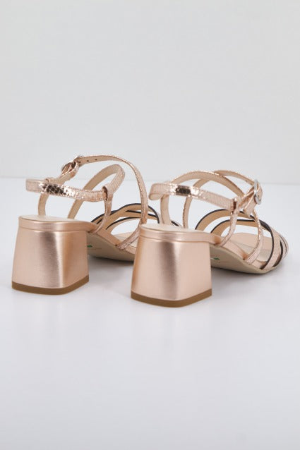 NERO GIARDINI EDE en color BRONCE (2)