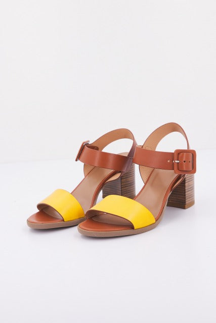 NERO GIARDINI ED en color MARRON (2)