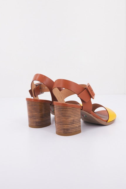 NERO GIARDINI ED en color MARRON (3)