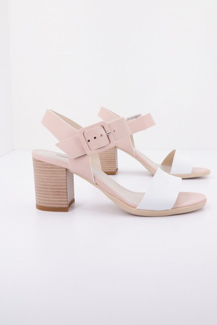 NERO GIARDINI ED en color NUDE (2)