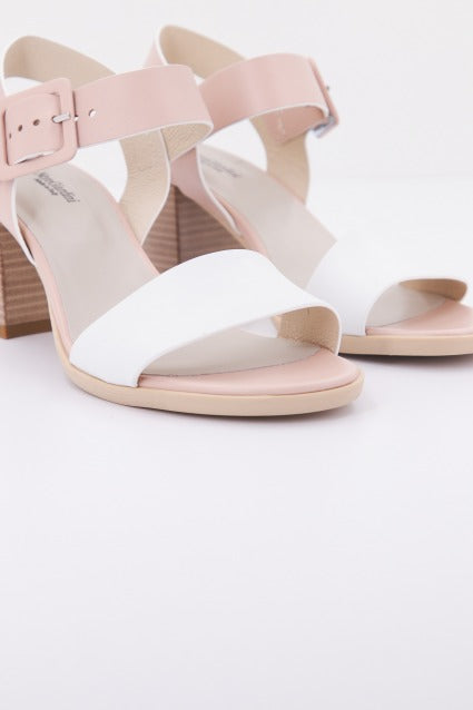 NERO GIARDINI ED en color NUDE (4)