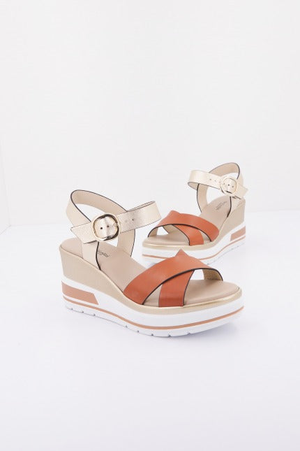 NERO GIARDINI ED en color MULTICOLOR (1)
