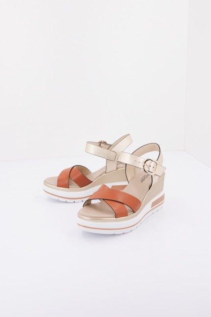 NERO GIARDINI ED en color MULTICOLOR (2)