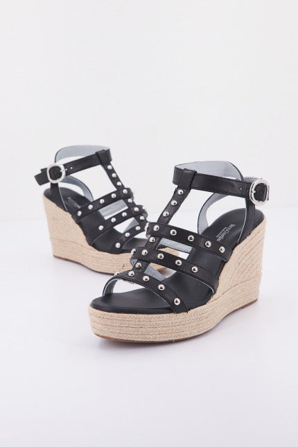 NERO GIARDINI ED en color NEGRO (1)