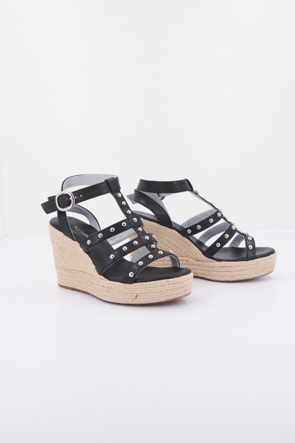 NERO GIARDINI ED en color NEGRO (2)
