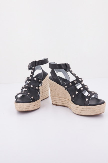 NERO GIARDINI ED en color NEGRO (3)