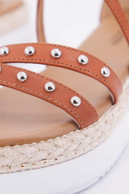 NERO GIARDINI ED en color MARRON (4)
