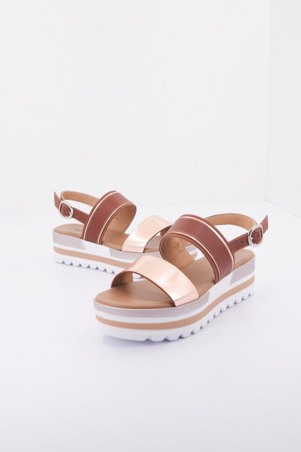 NERO GIARDINI ED en color BRONCE (1)