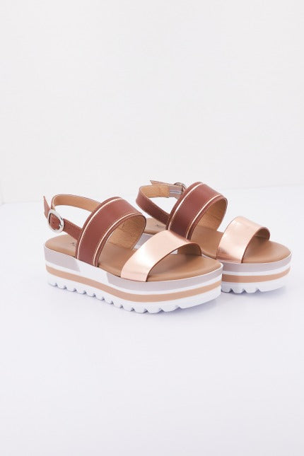 NERO GIARDINI ED en color BRONCE (2)
