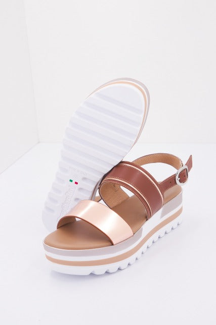 NERO GIARDINI ED en color BRONCE (3)