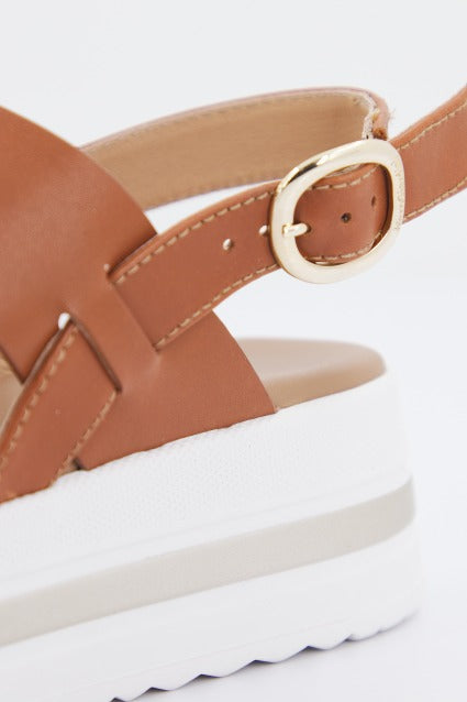 NERO GIARDINI ED en color MARRON (4)