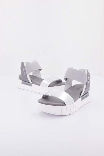 NERO GIARDINI ED en color PLATA (2)