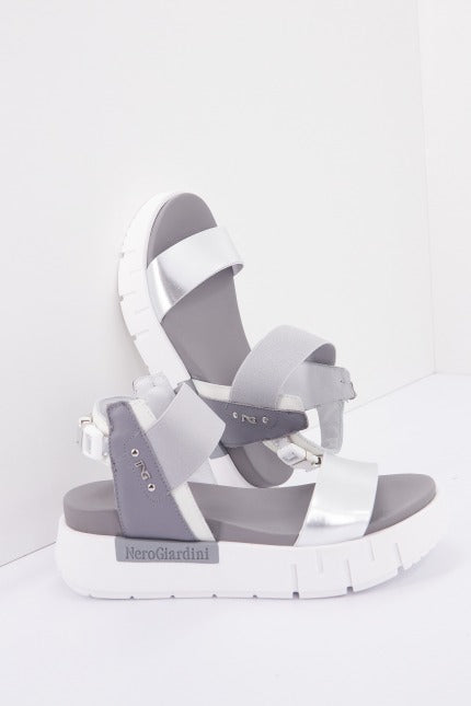 NERO GIARDINI ED en color PLATA (3)