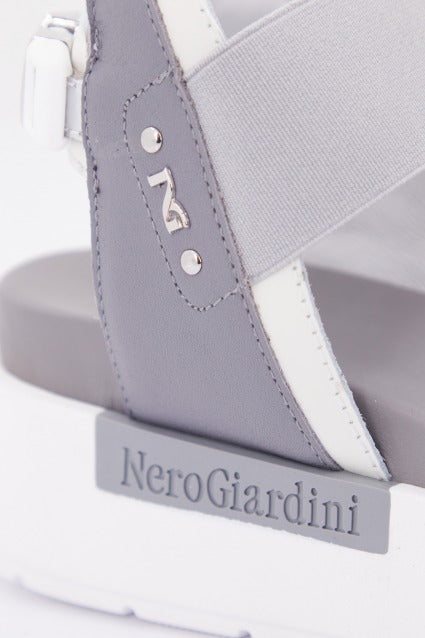 NERO GIARDINI ED en color PLATA (4)