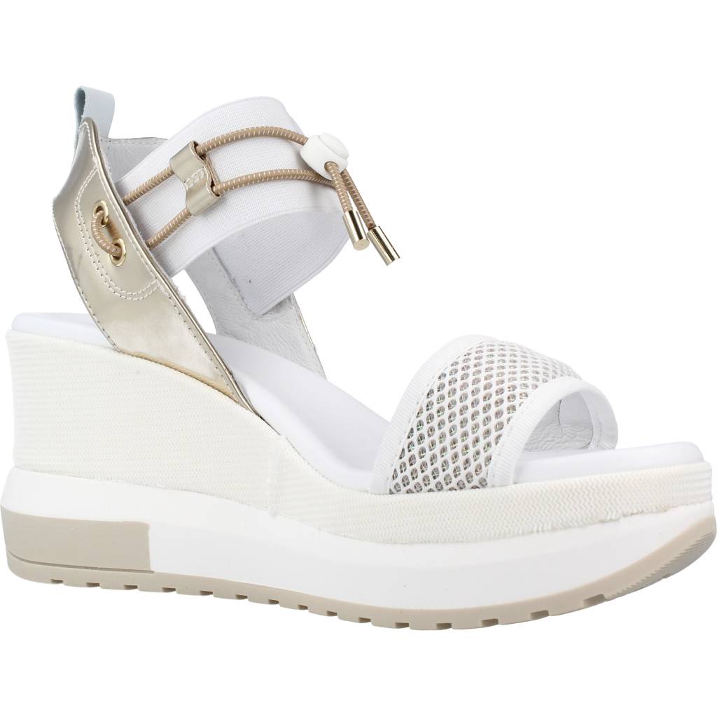 NERO GIARDINI ED en color BLANCO (5)
