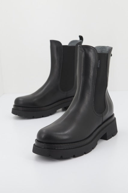 NERO GIARDINI ID en color NEGRO (1)