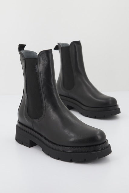 NERO GIARDINI ID en color NEGRO (2)