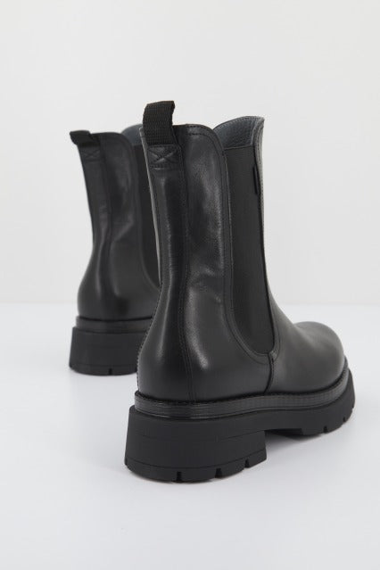 NERO GIARDINI ID en color NEGRO (3)