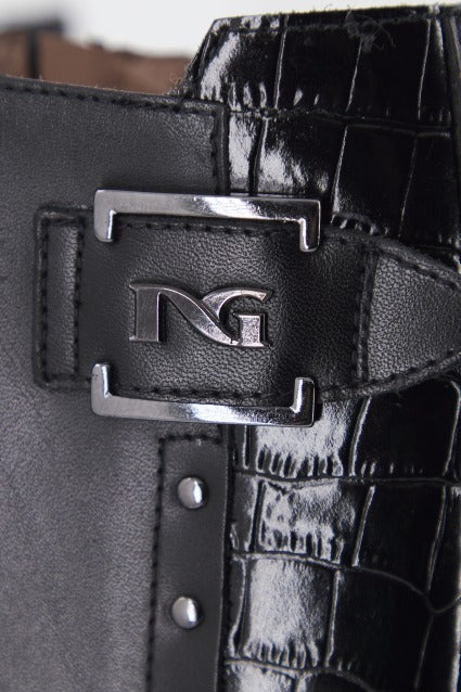 NERO GIARDINI ID en color NEGRO (4)