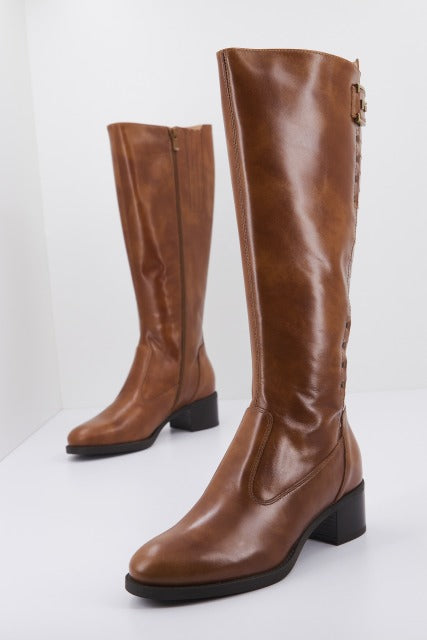 NERO GIARDINI ID en color MARRON CLARO (1)