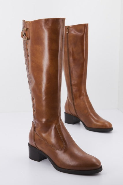 NERO GIARDINI ID en color MARRON CLARO (2)