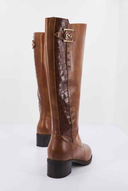 NERO GIARDINI ID en color MARRON CLARO (4)