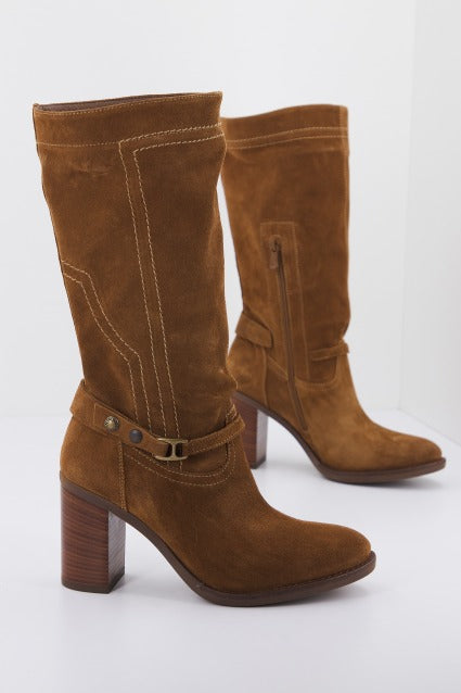 NERO GIARDINI ID en color MARRON CLARO (1)