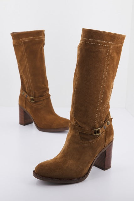 NERO GIARDINI ID en color MARRON CLARO (2)
