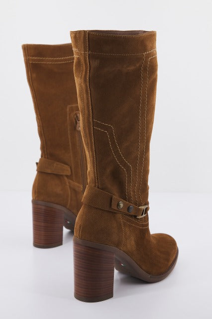 NERO GIARDINI ID en color MARRON CLARO (3)