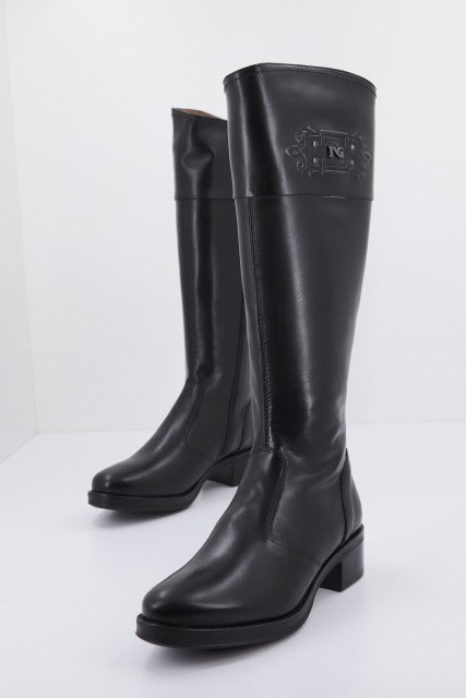 NERO GIARDINI ID en color NEGRO (1)