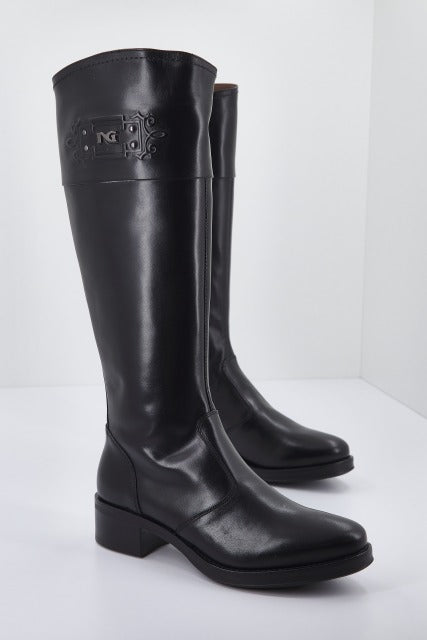 NERO GIARDINI ID en color NEGRO (2)
