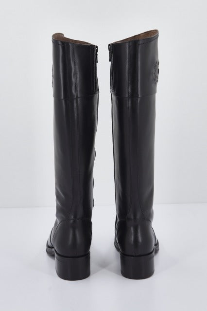 NERO GIARDINI ID en color NEGRO (3)
