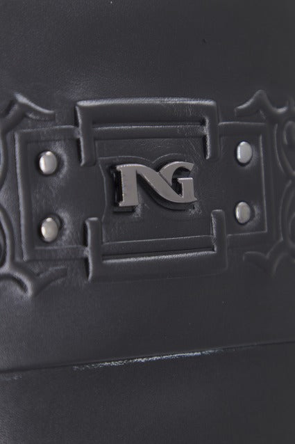 NERO GIARDINI ID en color NEGRO (4)