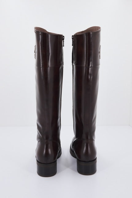 NERO GIARDINI ID en color MARRON (3)