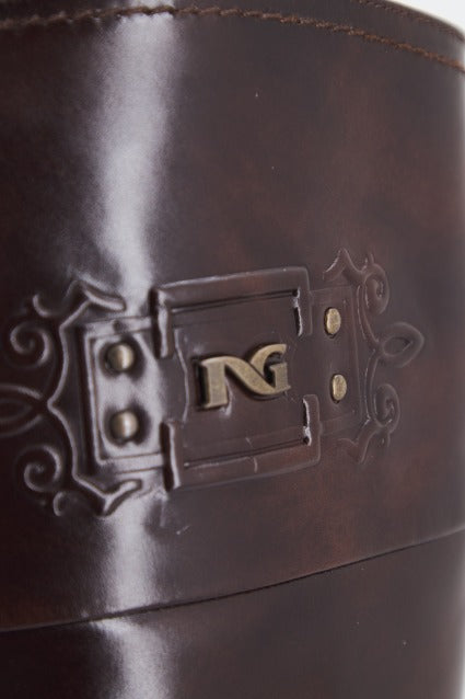 NERO GIARDINI ID en color MARRON (4)
