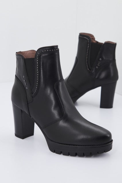 NERO GIARDINI ID en color NEGRO (1)