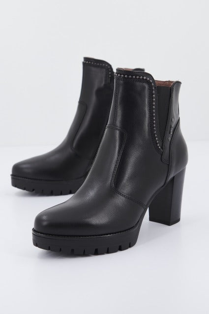 NERO GIARDINI ID en color NEGRO (2)