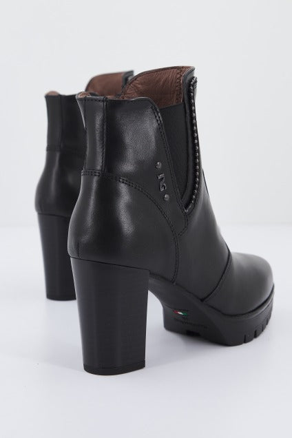 NERO GIARDINI ID en color NEGRO (3)